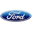 Ricambi ford