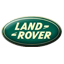 Ricambi land rover