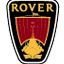 Ricambi rover