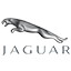 Ricambi jaguar